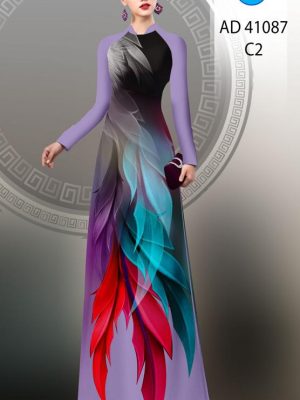 1651220656 vai ao dai dep mau moi (16)